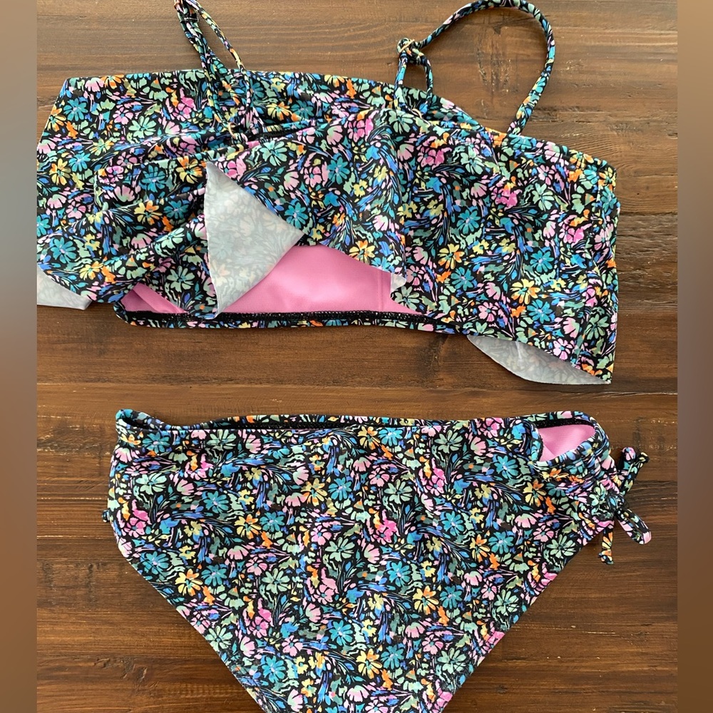 GIRLS Raisins bikini (14)